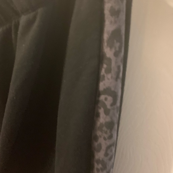 Zim and Zoe lounge set 2 piece - Picture 7 of 7